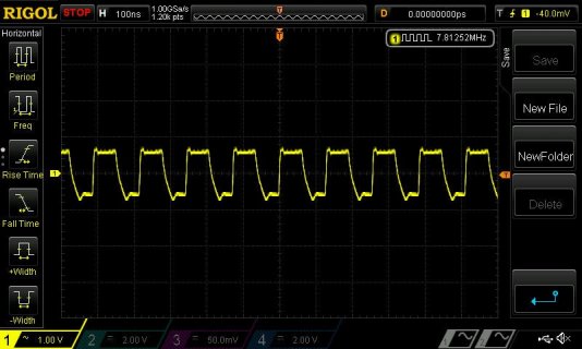 MB506 Prescaler Output 02.jpg