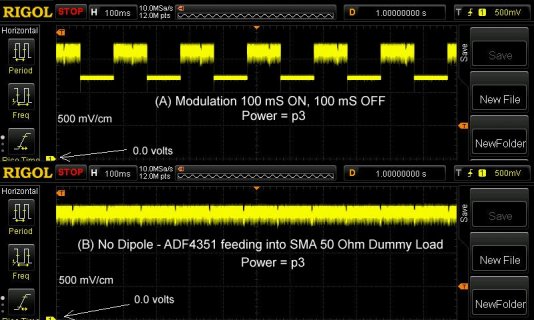 Dipoles 1 GHz 003.jpg