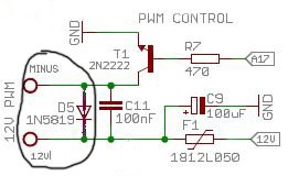 pwm.jpg