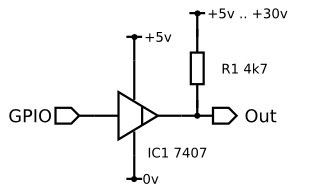 schematic2.jpg