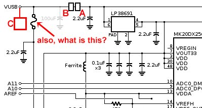 schematic32_mod.jpg