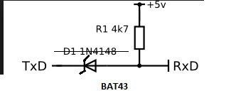 schematic1.jpg