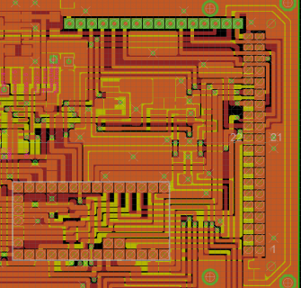 PCBwiring.png