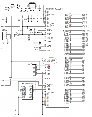 schematic-Teensy36-modified-with TQFP.png