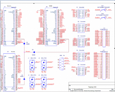 teensyGonySchematic.PNG