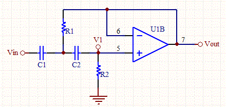 Sallen-Key-HP-Filter-Schematic.gif