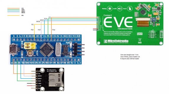 STM32-FT800-PINOUT.jpg