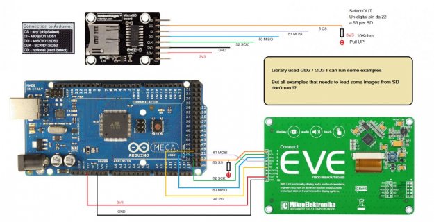 Arduino-MEGA-FT800-EVE-mikroe-microSD-Reader - Copia.jpg