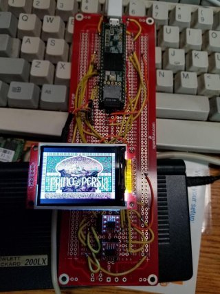 teensy-sm.jpg teensy-sm.jpg