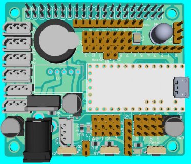 T3.2---RPI-Shield-V2a---Top.jpg