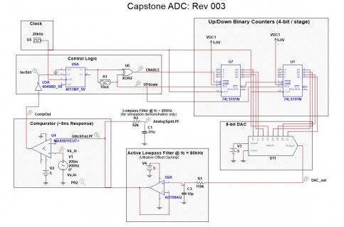 Schematic.JPG