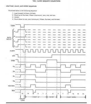 datasheet.jpg