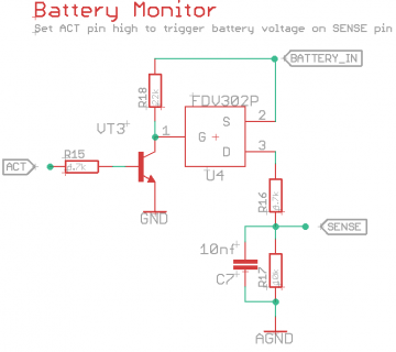 battery monitor.png