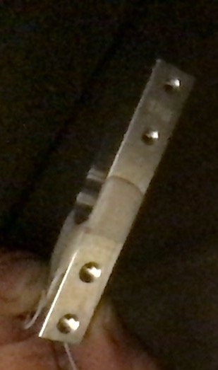 strain gauge.jpg