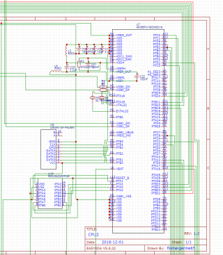 PCB V410 cpu2 schemas.PNG