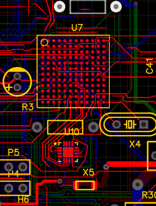 PCB V410 cpu2.PNG