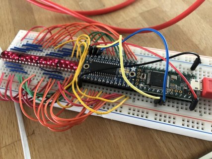 teensy_ht16k33.jpg teensy_ht16k33.jpg