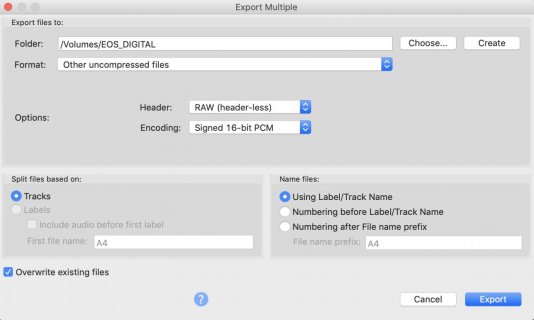 Screen Shot 2019-04-04 at 12.55.42 PM.jpg Screen Shot 2019-04-04 at 12.55.42 PM.jpg