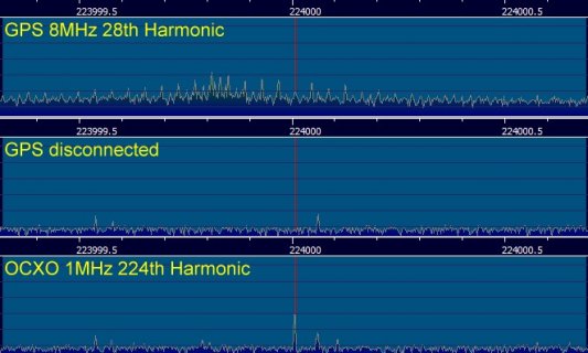 GPS 8MHz 28th Harmonic 02.jpg