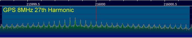 GPS 8MHz 27th Harmonic 01.jpg