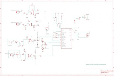 TeensyAudioProtoShield v0.3.jpg