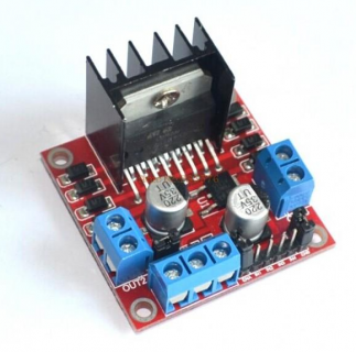 L298N_motor_driver_Tronixlabs_Australia__60967.1416453242.1280.1280.png