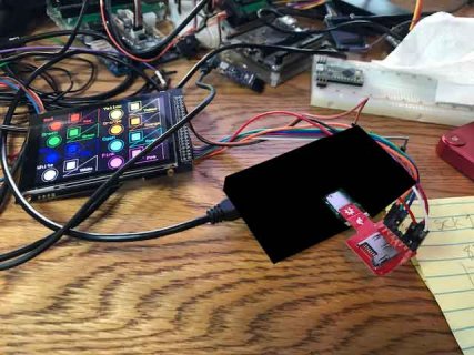 T4B2---SPI2-display.jpg