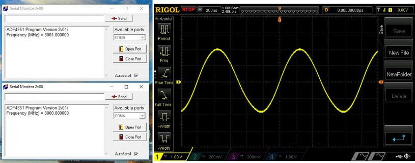 GHz Mixing.jpg