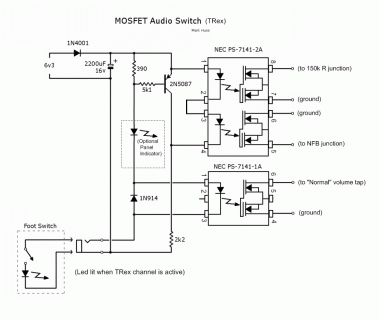 MosfetSwitchTrex.gif