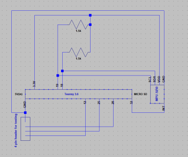 circuitpic.PNG