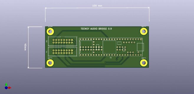 teensy_audio_bridge_01_front.jpg