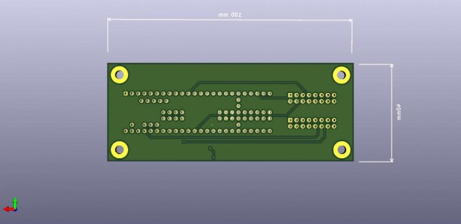 teensy_audio_bridge_02_rear.jpg