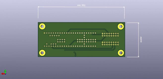 teensy_audio_bridge_02_rear.jpg