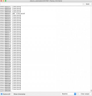 Screen Shot 2019-05-07 at 11.46.01 AM.jpg