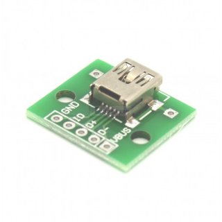 female-mini-usb-breakout-board.jpg