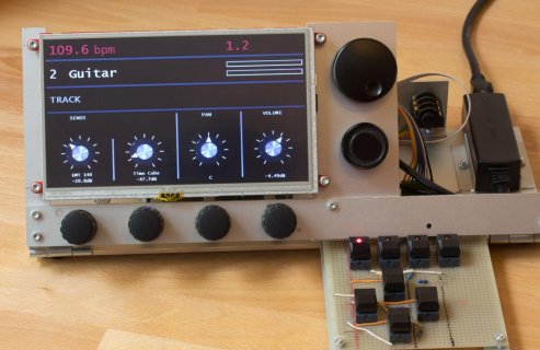 Interface_track.jpg Interface_track.jpg