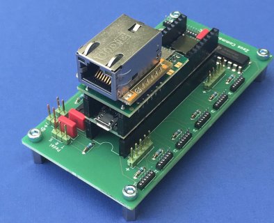 board-stack.jpg board-stack.jpg