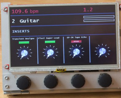 Interface_inserts.jpg Interface_inserts.jpg