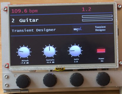 Interface_spl.jpg Interface_spl.jpg