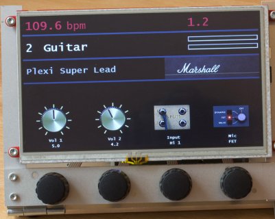 Interface_plexi.jpg Interface_plexi.jpg