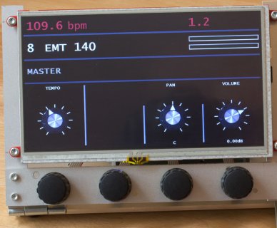 Interface_master.jpg Interface_master.jpg