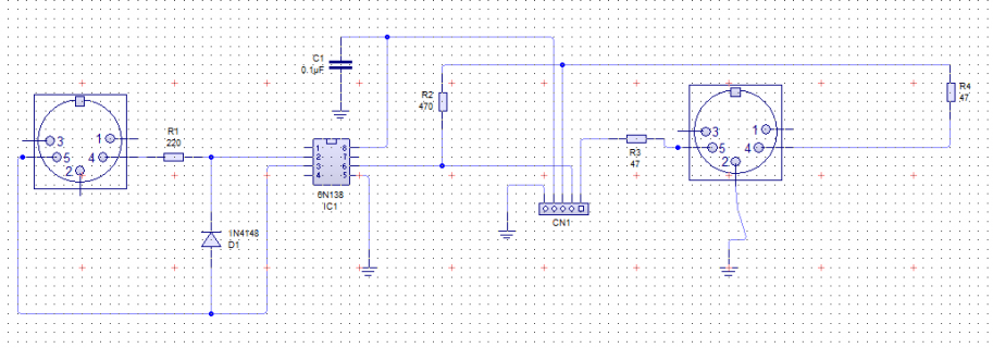 diagram.PNG