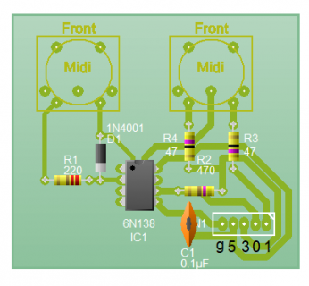 PCB Full.PNG