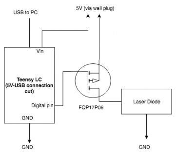 schematic.png