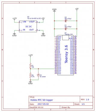 Schematic_hobbs-rtc_example_20190518164449.jpg