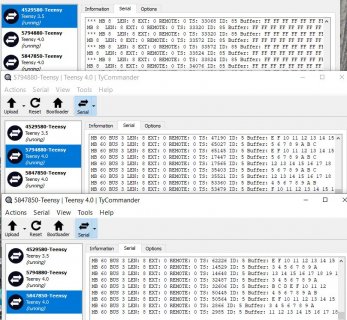 Capture.JPG Capture.JPG