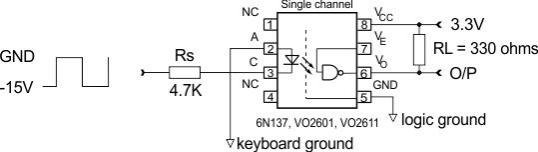 6N137 interface.jpg