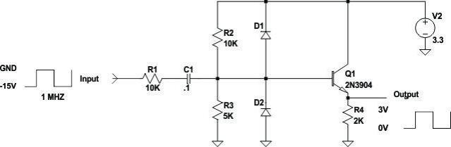 NPN-Level Shifter.jpg