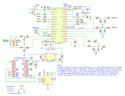 WM8731_Teensy_Sch2.gif