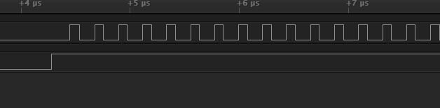 screenshot.jpg screenshot.jpg